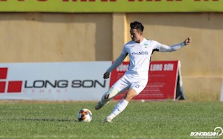 Bỏ bóng đá người, lính nhà bầu Đức nhận thẻ đỏ trực tiếp từ trọng tài