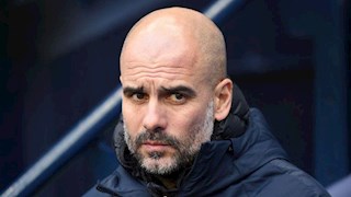 Được cấp 300 triệu, Pep xác định 3 mục tiêu chuyển nhượng trong mùa hè 2020