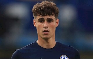 Ngoan cố để Kepa bắt chính, Chelsea sẽ ngày càng thụt lùi