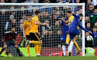 Người cũ cảnh báo Chelsea cảnh giác với 2 ngôi sao của Wolves?