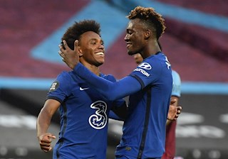 Chelsea đang làm điều dại dột chưa từng thấy