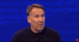 Liverpool sẽ vô địch NHA mùa tới, MU và Chelsea không có cơ hội