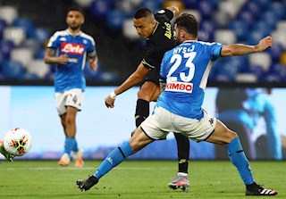 Lịch thi đấu bóng đá mới nhất ngày hôm nay 28/7/2020