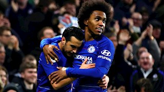HLV Frank Lampard xác nhận ngôi sao đầu tiên chia tay Chelsea ở Hè 2020