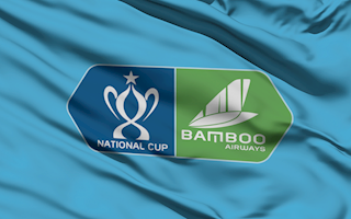 VFF cân nhắc để NHM vào sân dự khán trận chung kết cúp Quốc gia 2020