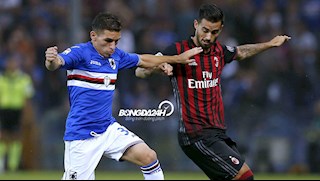 Lịch thi đấu bóng đá ngày hôm nay 29/7/2020