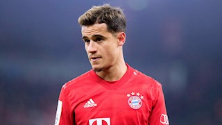 Điểm tin bóng đá tối 31/7: Arsenal nhắm mua Coutinho với giá “xúc phạm”