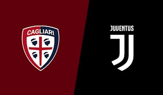 Nhận định bóng đá Cagliari vs Juventus 2h45 ngày 30/7 (Serie A 2019/20)