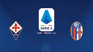 Nhận định bóng đá Fiorentina vs Bologna 2h45 ngày 30/7 (Serie A 2019/20)