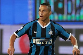 Inter sẵn sàng giúp MU thanh lý ngôi sao đáng phải đi nhất