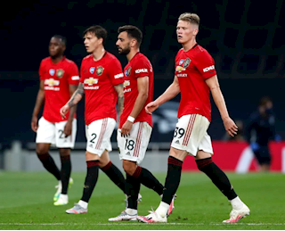Man City và MU trả giá đắt nếu vô địch C1 và C2 mùa này?