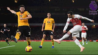 Lịch thi đấu Ngoại hạng Anh/Premier League 2019/20 tối và đêm nay 4/7