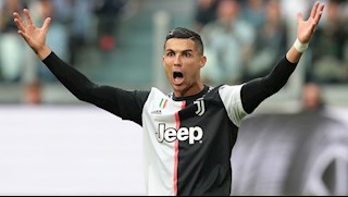 Nam sinh thi trượt tiếng Pháp vì... Ronaldo