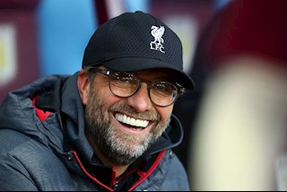 Điểm tin bóng đá tối 15/9: MU rút lui, Liverpool rộng cửa đón sao bự