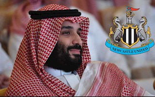 Chủ Ả Rập tháo chạy, tham vọng đổi đời của Newcastle tan vỡ từ “trứng nước”