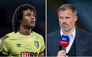 Man City đã có bước đi đúng đắn trên TTCN