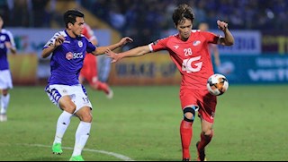 Lịch thi đấu bóng đá hôm nay 5/7/2020 mới nhất