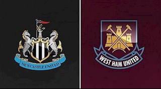 Nhận định bóng đá Newcastle vs West Ham 20h15 ngày 5/7 (Premier League 2019/20)