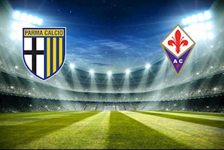 Nhận định bóng đá Parma vs Fiorentina 0h30 ngày 6/7 (Serie A 2019/20)