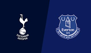 Nhận định bóng đá Tottenham vs Everton 2h00 ngày 7/7 (Premier League 2019/20)