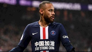 Chủ tịch Barca lên tiếng về khả năng mua lại Neymar