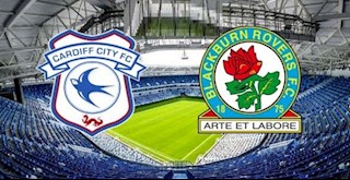 Nhận định bóng đá Cardiff vs Blackburn 1h45 ngày 8/7 (Hạng Nhất Anh 2019/20)