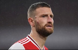 Điểm tin bóng đá sáng 2/12: Barca nhắm “hàng thải” Arsenal và Chelsea