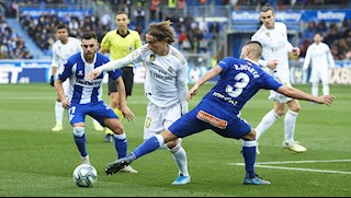 Lịch thi đấu bóng đá hôm nay 10/7/2020 - LTD bóng đá đêm nay