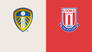 Nhận định bóng đá Leeds vs Stoke 23h00 ngày 9/7 (Hạng nhất Anh 2019/20)