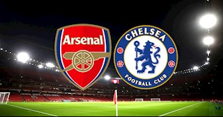 Aubameyang hạ sát Chelsea, Arsenal phiên bản Arteta vô địch FA Cup 2019/20