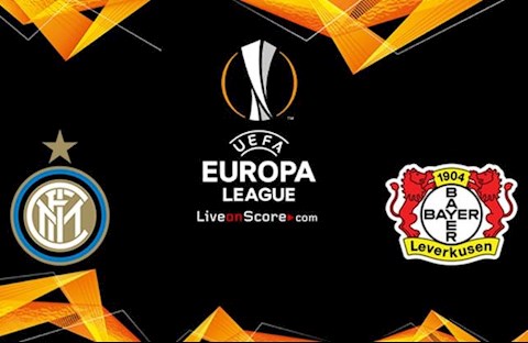 Nhận định Inter Milan vs Leverkusen (2h ngày 11/8): Khi Conte nổi giận…