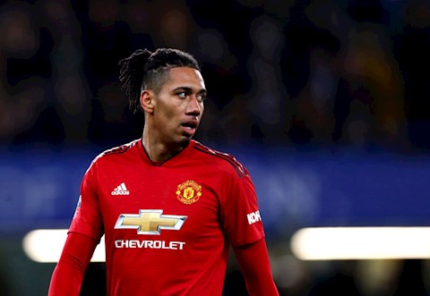 Tin chuyển nhượng ngày 11/8: MU chuyển sang Douglas Costa