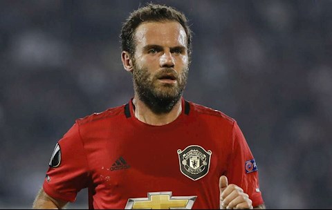 Điểm tin Bóng đá 24h sáng ngày 13/10: Sao thất sủng MU từ chối ra đi