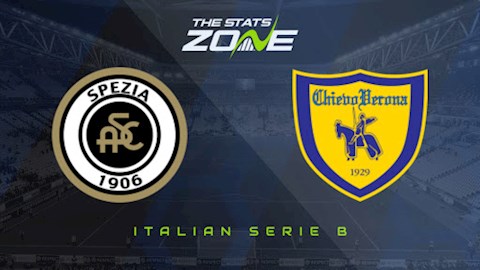 Nhận định bóng đá Spezia vs Chievo 2h00 ngày 12/8 (Playoff Serie A)