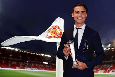 Tin chuyển nhượng ngày 12/8: Real Madrid gạ Liverpool trao đổi cầu thủ