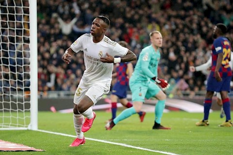 Tin chuyển nhượng ngày 13/8: Lingard vẫn còn cửa ở lại MU