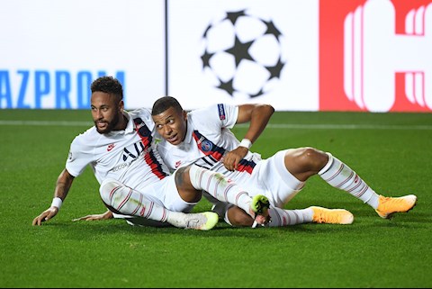 Vào bán kết, Chủ tịch PSG báo tin buồn cho cả châu Âu