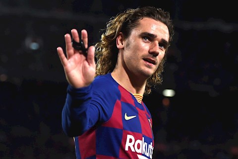 Sao Barca bị troll sấp mặt vì phát ngôn ngông cuồng trước trận