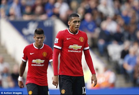 Điểm tin Bóng đá 24h tối ngày 23/8: 4 đội bóng NHA tranh giành sao MU