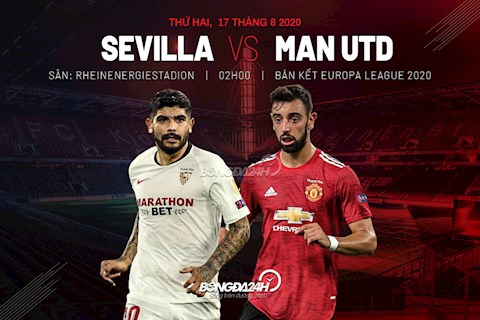 Thua ngược cay đắng, MU dừng bước trước ngưỡng cửa chung kết Europa League