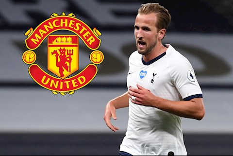 Tin chuyển nhượng ngày 17/8: MU cho sao trẻ đi học việc