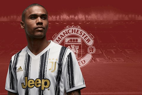 Tin chuyển nhượng ngày 18/8: MU thanh lý gấp hàng thải