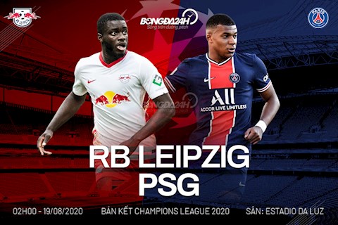 Thiên thần Di Maria tung đôi cánh đưa PSG lần đầu vào chung kết Champions League