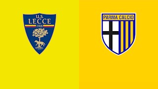 Nhận định bóng đá Lecce vs Parma 1h45 ngày 3/8 (Serie A 2019/20)