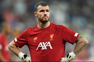 Tiết lộ “phù thủy nhỏ” tại Liverpool khiến các thủ môn hãi hùng