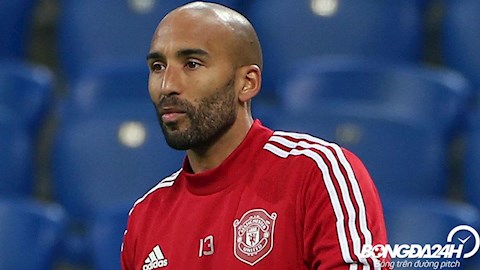 Tiểu sử thủ môn Lee Grant