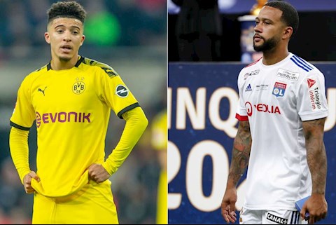 Louis Saha chỉ ra ngôi sao tấn công phù hợp với MU