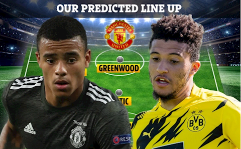 MU đá trận đầu tiên ở NHA mùa tới với 2 tân binh khủng từ Bundesliga