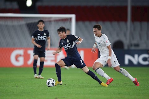 Nhận định bóng đá Gwangju vs Seoul 17h00 ngày 22/8 (VĐQG Hàn Quốc 2020)