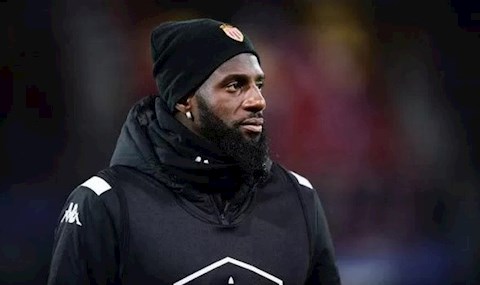 Hàng thải Chelsea sắp cập bến Milan